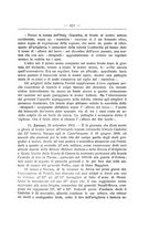 giornale/RAV0099157/1912/unico/00000341