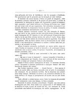 giornale/RAV0099157/1912/unico/00000342