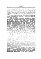 giornale/RAV0099157/1912/unico/00000346