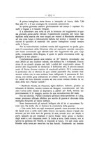 giornale/RAV0099157/1912/unico/00000347