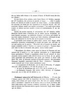 giornale/RAV0099157/1912/unico/00000348