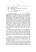 giornale/RAV0099157/1912/unico/00000350