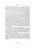 giornale/RAV0099157/1912/unico/00000351