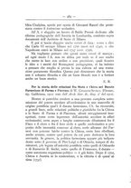 giornale/RAV0099157/1912/unico/00000354