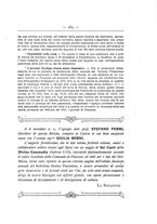 giornale/RAV0099157/1912/unico/00000357