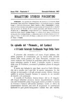 giornale/RAV0099157/1913/unico/00000011