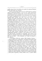 giornale/RAV0099157/1913/unico/00000018