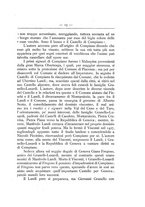 giornale/RAV0099157/1913/unico/00000025