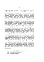 giornale/RAV0099157/1913/unico/00000029