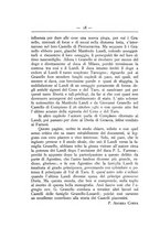 giornale/RAV0099157/1913/unico/00000030