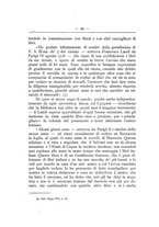 giornale/RAV0099157/1913/unico/00000032