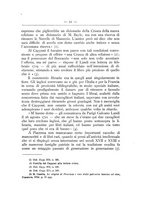 giornale/RAV0099157/1913/unico/00000033