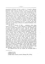 giornale/RAV0099157/1913/unico/00000035