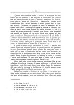 giornale/RAV0099157/1913/unico/00000037