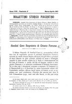 giornale/RAV0099157/1913/unico/00000065