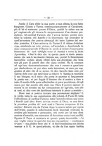 giornale/RAV0099157/1913/unico/00000071