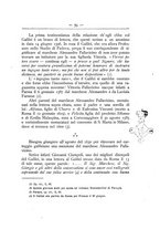 giornale/RAV0099157/1913/unico/00000075