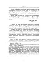 giornale/RAV0099157/1913/unico/00000080