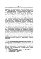 giornale/RAV0099157/1913/unico/00000087