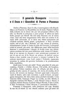 giornale/RAV0099157/1913/unico/00000093