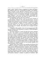 giornale/RAV0099157/1913/unico/00000094