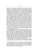 giornale/RAV0099157/1913/unico/00000098