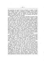 giornale/RAV0099157/1913/unico/00000104