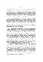 giornale/RAV0099157/1913/unico/00000109