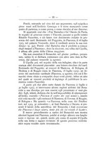 giornale/RAV0099157/1913/unico/00000110