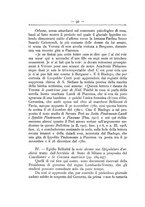 giornale/RAV0099157/1913/unico/00000112