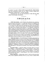 giornale/RAV0099157/1913/unico/00000116