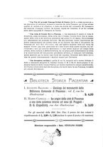 giornale/RAV0099157/1913/unico/00000118