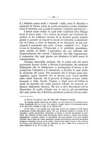 giornale/RAV0099157/1913/unico/00000126