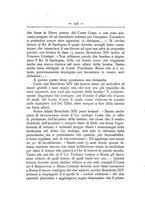 giornale/RAV0099157/1913/unico/00000132