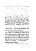 giornale/RAV0099157/1913/unico/00000133
