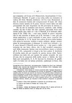 giornale/RAV0099157/1913/unico/00000134