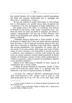 giornale/RAV0099157/1913/unico/00000135