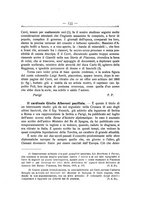 giornale/RAV0099157/1913/unico/00000161