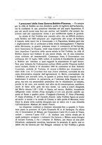 giornale/RAV0099157/1913/unico/00000163