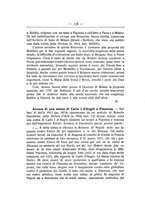 giornale/RAV0099157/1913/unico/00000164