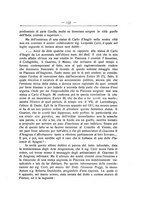 giornale/RAV0099157/1913/unico/00000165
