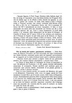 giornale/RAV0099157/1913/unico/00000166
