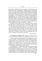 giornale/RAV0099157/1913/unico/00000170