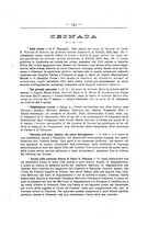 giornale/RAV0099157/1913/unico/00000171