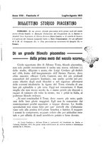giornale/RAV0099157/1913/unico/00000177