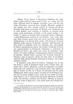 giornale/RAV0099157/1913/unico/00000178