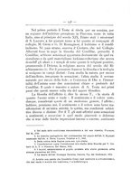 giornale/RAV0099157/1913/unico/00000180