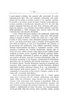 giornale/RAV0099157/1913/unico/00000181