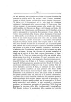 giornale/RAV0099157/1913/unico/00000182