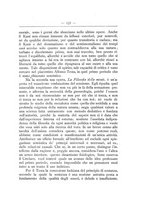 giornale/RAV0099157/1913/unico/00000183